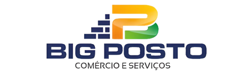 Blue And Yellow Modern Professional Construction Instagram Post (2)